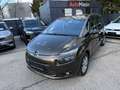 Citroen Grand C4 Picasso e-HDi 115 ETG Intensive //7-Sitzer// Braun - thumbnail 1
