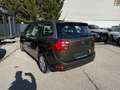 Citroen Grand C4 Picasso e-HDi 115 ETG Intensive //7-Sitzer// Braun - thumbnail 4