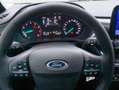 Ford Fiesta 1.0 EcoBoost MHEV Active 125 Gris - thumbnail 10