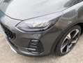 Ford Fiesta 1.0 EcoBoost MHEV Active 125 Gris - thumbnail 17