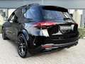 Mercedes-Benz GLE 350 de 4MATIC AMG Face lift/ Pano/ Grijs kenteken Noir - thumbnail 2