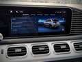 Mercedes-Benz GLE 350 de 4MATIC AMG Face lift/ Pano/ Grijs kenteken Noir - thumbnail 31