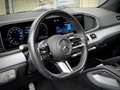 Mercedes-Benz GLE 350 de 4MATIC AMG Face lift/ Pano/ Grijs kenteken Noir - thumbnail 14