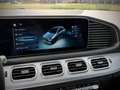 Mercedes-Benz GLE 350 de 4MATIC AMG Face lift/ Pano/ Grijs kenteken Noir - thumbnail 32