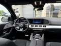 Mercedes-Benz GLE 350 de 4MATIC AMG Face lift/ Pano/ Grijs kenteken Noir - thumbnail 17