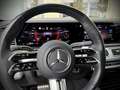 Mercedes-Benz GLE 350 de 4MATIC AMG Face lift/ Pano/ Grijs kenteken Noir - thumbnail 41