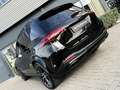 Mercedes-Benz GLE 350 de 4MATIC AMG Face lift/ Pano/ Grijs kenteken Noir - thumbnail 9