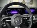 Mercedes-Benz GLE 350 de 4MATIC AMG Face lift/ Pano/ Grijs kenteken Noir - thumbnail 34
