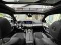 Mercedes-Benz GLE 350 de 4MATIC AMG Face lift/ Pano/ Grijs kenteken Noir - thumbnail 16