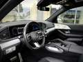 Mercedes-Benz GLE 350 de 4MATIC AMG Face lift/ Pano/ Grijs kenteken Noir - thumbnail 3