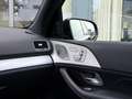 Mercedes-Benz GLE 350 de 4MATIC AMG Face lift/ Pano/ Grijs kenteken Noir - thumbnail 25