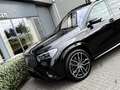 Mercedes-Benz GLE 350 de 4MATIC AMG Face lift/ Pano/ Grijs kenteken Noir - thumbnail 13