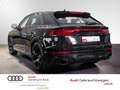 Audi RS Q8 TFSI quattro tiptronic AHK Keramik LED B&O Klima Schwarz - thumbnail 4