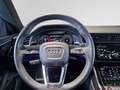 Audi RS Q8 TFSI quattro tiptronic AHK Keramik LED B&O Klima Schwarz - thumbnail 13
