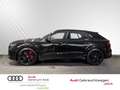 Audi RS Q8 TFSI quattro tiptronic AHK Keramik LED B&O Klima Schwarz - thumbnail 3