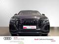 Audi RS Q8 TFSI quattro tiptronic AHK Keramik LED B&O Klima Schwarz - thumbnail 2