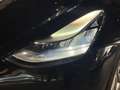 Tesla Model 3 Long Range Dual Motor AWD Nero - thumbnail 5