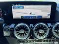 Mercedes-Benz B 250 e Hybrid AMG Line - Pack Night - Attelage Noir - thumbnail 16