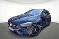 Mercedes-Benz B 250 e Hybrid AMG Line - Pack Night - Attelage Noir - thumbnail 1
