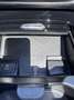 Mercedes-Benz B 250 e Hybrid AMG Line - Pack Night - Attelage Noir - thumbnail 20