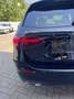 Mercedes-Benz B 250 e Hybrid AMG Line - Pack Night - Attelage Noir - thumbnail 5