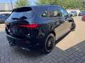 Mercedes-Benz B 250 e Hybrid AMG Line - Pack Night - Attelage Noir - thumbnail 2