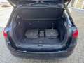 Mercedes-Benz B 250 e Hybrid AMG Line - Pack Night - Attelage Noir - thumbnail 27