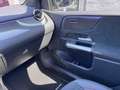 Mercedes-Benz B 250 e Hybrid AMG Line - Pack Night - Attelage Noir - thumbnail 13