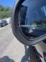 Mercedes-Benz B 250 e Hybrid AMG Line - Pack Night - Attelage Noir - thumbnail 21