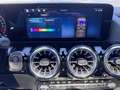 Mercedes-Benz B 250 e Hybrid AMG Line - Pack Night - Attelage Noir - thumbnail 17