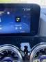 Mercedes-Benz B 250 e Hybrid AMG Line - Pack Night - Attelage Noir - thumbnail 19