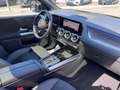 Mercedes-Benz B 250 e Hybrid AMG Line - Pack Night - Attelage Noir - thumbnail 12