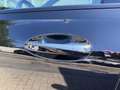 Mercedes-Benz B 250 e Hybrid AMG Line - Pack Night - Attelage Noir - thumbnail 22