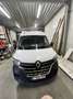 Renault Master ENERGY dCi 135 Start & Stop L2H2 - thumbnail 2