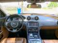 Jaguar XJ 3.0d V6 Portfolio auto Nero - thumbnail 9