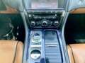 Jaguar XJ 3.0d V6 Portfolio auto Fekete - thumbnail 12
