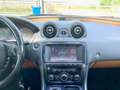 Jaguar XJ 3.0d V6 Portfolio auto Negru - thumbnail 11