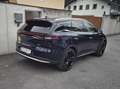 BYD Tang Flagship 4x4 Blau - thumbnail 5