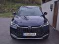 BYD Tang Flagship 4x4 Blau - thumbnail 7
