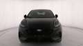 Ford Puma 1.0 ecoboost h ST-Line X 125cv Argento - thumbnail 5