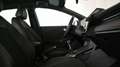 Ford Puma 1.0 ecoboost h ST-Line X 125cv Argento - thumbnail 6
