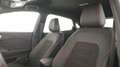 Ford Puma 1.0 ecoboost h ST-Line X 125cv Argento - thumbnail 13