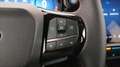 Ford Puma 1.0 ecoboost h ST-Line X 125cv Argento - thumbnail 29