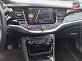 Opel Astra 1.4 Turbo 125ch Start\u0026Stop Innovation - thumbnail 14
