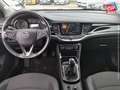 Opel Astra 1.4 Turbo 125ch Start\u0026Stop Innovation - thumbnail 8