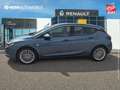 Opel Astra 1.4 Turbo 125ch Start\u0026Stop Innovation - thumbnail 4