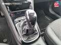 Opel Astra 1.4 Turbo 125ch Start\u0026Stop Innovation - thumbnail 13