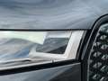 BMW iX 50 xDrive Sport Clear & Bold Sky Lounge /// Grau - thumbnail 7