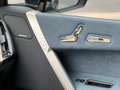 BMW iX 50 xDrive Sport Clear & Bold Sky Lounge /// Grau - thumbnail 23