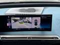 BMW iX 50 xDrive Sport Clear & Bold Sky Lounge /// Grau - thumbnail 18
